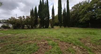 Malataverne Terrain à bâtir - 2431292-812annonce220251001c3iJI.jpeg Maisons Open