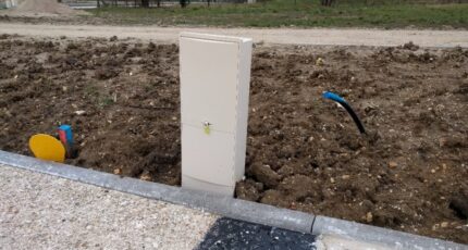 Ognes Terrain à bâtir - 2391969-11705annonce320260213CVpKT.jpeg Maisons Open