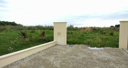 Grisy-Suisnes Terrain à bâtir - 2392014-11705annonce320260213kprkC.jpeg Maisons Open