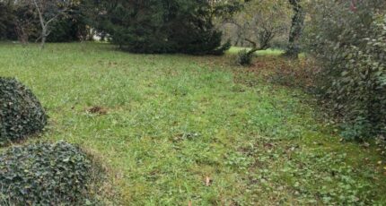 Mandres-les-Roses Terrain à bâtir - 2392029-11705annonce420260213Tz1st.jpeg Maisons Open