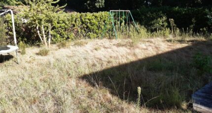 Gujan-Mestras Terrain à bâtir - 2431406-3127annonce120250923S730L.jpeg Maisons Open