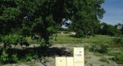 Salles Terrain à bâtir - 2431415-3127annonce120250923s6bgV.jpeg Maisons Open