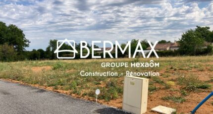 Écuras Terrain à bâtir - 2431676-11446annonce120260217twp96.jpeg Maisons Open