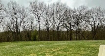 Manthelan Terrain à bâtir - 2393983-10999annonce220260115ISN4I.jpeg Maisons Open