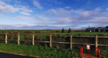 Bernienville Terrain à bâtir - 2429951-11733annonce220260216bxJHL.jpeg Maisons Open