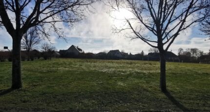 Le Val-David Terrain à bâtir - 2430148-11733annonce120260216oTegC.jpeg Maisons Open