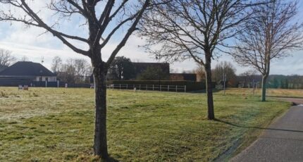 Le Val-David Terrain à bâtir - 2430148-11733annonce2202602169P3Fl.jpeg Maisons Open