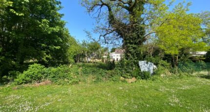 Warlus Terrain à bâtir - 2431177-5719annonce120260217TPN7f.jpeg Maisons Open