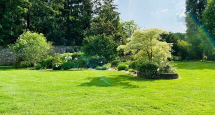 Monnaie Terrain à bâtir - 2369062-10205annonce120250701lV8pT.jpeg Maisons Open