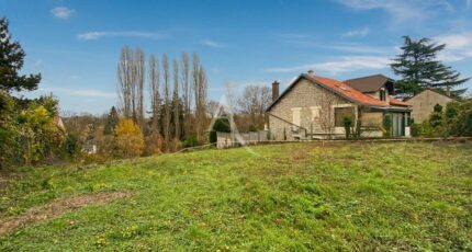 Vauréal Terrain à bâtir - 2431865-11688annonce120260217oHEA8.jpeg Maisons Open