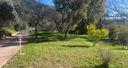 Puget-Ville Terrain à bâtir - 2432211-5622annonce120260217mGcyi.jpeg Maisons Open