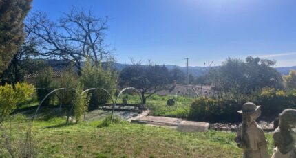 Puget-Ville Terrain à bâtir - 2432211-5622annonce220260217y1vfz.jpeg Maisons Open