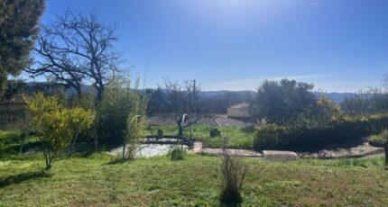 Puget-Ville Terrain à bâtir - 2432211-5622annonce4202602178f1ll.jpeg Maisons Open