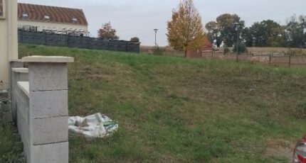 Compiègne Terrain à bâtir - 2361508-11662annonce3202512085EWA3.jpeg Maisons Open