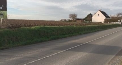 Crépy-en-Valois Terrain à bâtir - 2362600-11662annonce320251209Gm1mT.jpeg Maisons Open