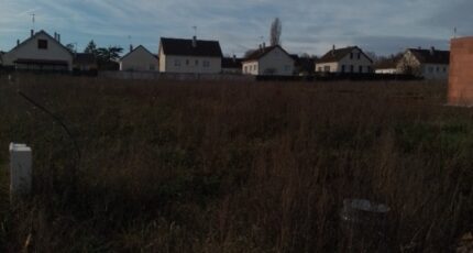 Senlis Terrain à bâtir - 2362651-11662annonce1202512097hu7N.jpeg Maisons Open