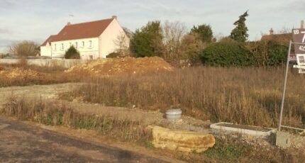 Senlis Terrain à bâtir - 2362651-11662annonce220251209HSwHT.jpeg Maisons Open