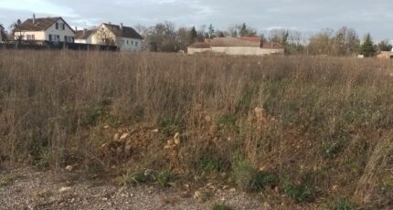 Senlis Terrain à bâtir - 2362651-11662annonce320251209Tgnwg.jpeg Maisons Open