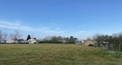 Léognan Terrain à bâtir - 2432180-11686annonce120260217F3aln.jpeg Maisons Open