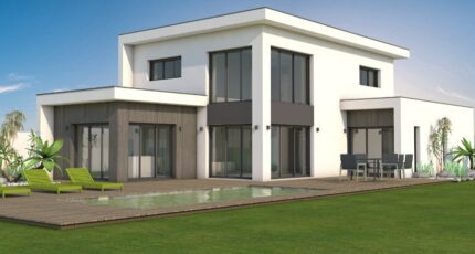 Léognan Terrain à bâtir - 2432180-11686annonce220260217QErBM.jpeg Maisons Open