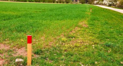 Vallères Terrain à bâtir - 2432394-3427annonce120260217c88ro.jpeg Maisons Open