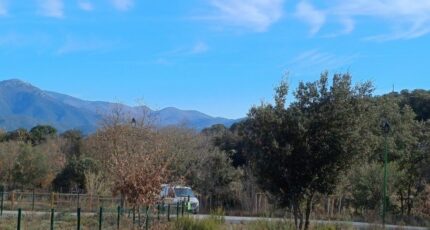 Vivès Terrain à bâtir - 2432466-4671annonce120260217cGhxS.jpeg Maisons Open