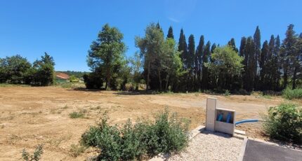 Maureillas-las-Illas Terrain à bâtir - 2432484-4671annonce120260217Olnti.jpeg Maisons Open