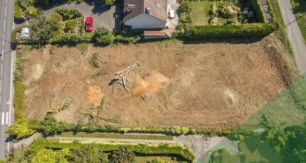 Jouy-le-Moutier Terrain à bâtir - 2432356-11688annonce120260217EyTTT.jpeg Maisons Open