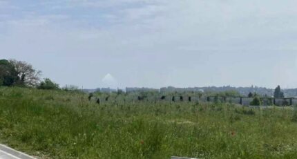 Arpajon Terrain à bâtir - 2387723-11148annonce120260109F0Nk8.jpeg Maisons Open