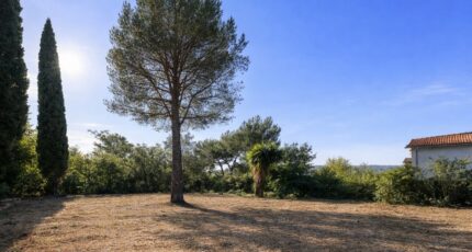 Toulon Terrain à bâtir - 2432335-5622annonce120260217wV9fn.jpeg Maisons Open