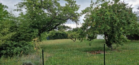 Terrain à bâtir à Draveil, Île-de-France