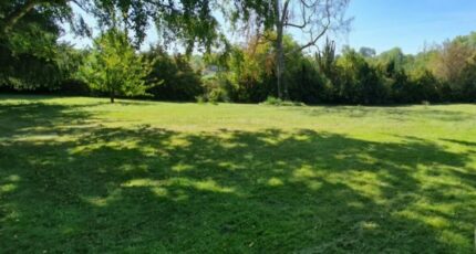 Briis-sous-Forges Terrain à bâtir - 2385017-10885annonce120260107LpIVK.jpeg Maisons Open