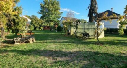 Claye-Souilly Terrain à bâtir - 2432014-10885annonce120260217TG9oT.jpeg Maisons Open