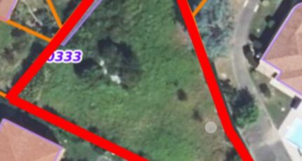 Virazeil Terrain à bâtir - 2393766-10776annonce120260115xLRm1.jpeg Maisons Open