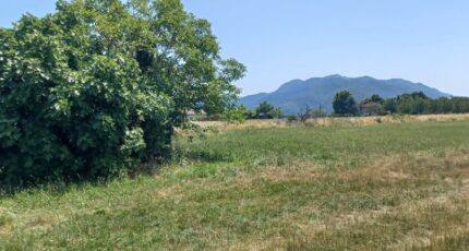 Saint-Hilaire-du-Rosier Terrain à bâtir - 2395172-11248annonce220260116aWfqw.jpeg Maisons Open