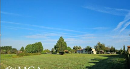 Vélines Terrain à bâtir - 2389007-11103annonce120260112Xbqqe.jpeg Maisons Open