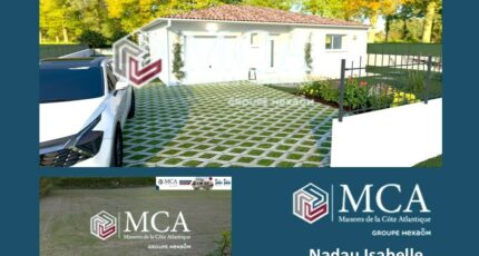 Bassens Terrain à bâtir - 2421962-11516annonce120260208lCU0g.jpeg Maisons Open