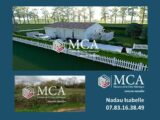  2421651-11516annonce12026020731lCb.jpeg Maisons Open