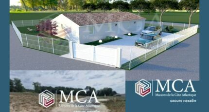 Boisredon Terrain à bâtir - 2423555-11516annonce120260210ShSCm.jpeg Maisons Open