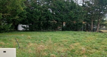 Maché Terrain à bâtir - 2431765-11728annonce120260217bJ7sr.jpeg Maisons Open