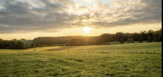 Terrain à bâtir à Cestas, Nouvelle-Aquitaine