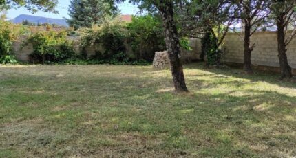 Garéoult Terrain à bâtir - 2432651-10744annonce120250917mnEBs.jpeg Maisons Open