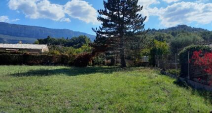 Nans-les-Pins Terrain à bâtir - 2432662-10744annonce320251027L4E16.jpeg Maisons Open