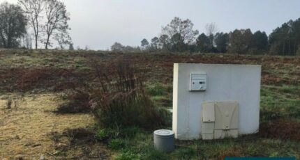 Saint-Martin-d'Oney Terrain à bâtir - 2432985-5828annonce120250527Tt1Wk.jpeg Maisons Open