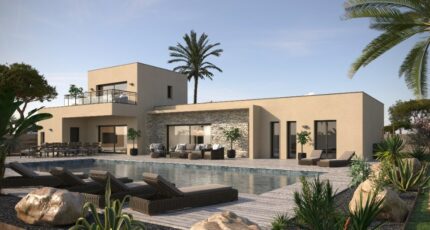 Le Cannet Terrain à bâtir - 2432989-1836annonce420260218xWDiB.jpeg Maisons Open