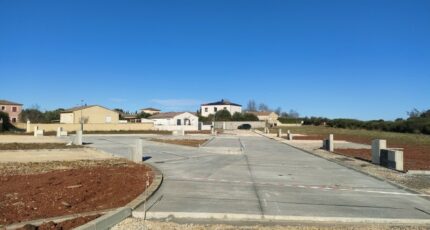 Fons Terrain à bâtir - 2433228-609annonce120260218Cfg2k.jpeg Maisons Open