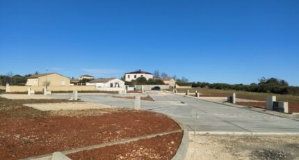 Fons Terrain à bâtir - 2433228-609annonce220260218rUGrK.jpeg Maisons Open