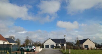 Étampes Terrain à bâtir - 2428440-11009annonce1202602135xkZK.jpeg Maisons Open