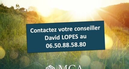 Génissac Terrain à bâtir - 2433241-7300annonce120260218qnJva.jpeg Maisons Open