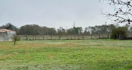 Saint-Martin-du-Bois Terrain à bâtir - 2433261-4459annonce120241128MZgq9.jpeg Maisons Open